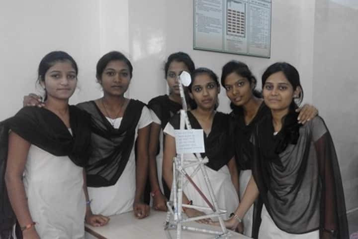 laboratory